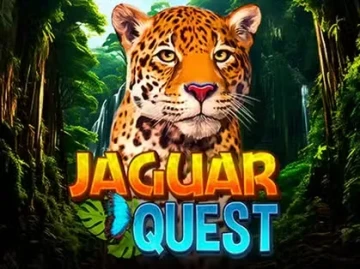 DivaSpin Casino screenshot