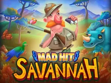 DivaSpin Casino screenshot